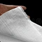 filter cloth